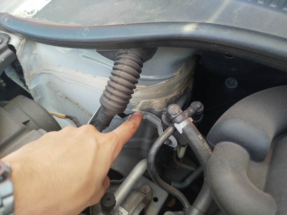 VOLKSWAGEN UP 1.0 MPI MOVE UP 12V FLEX 4P AUTOMATIZADO