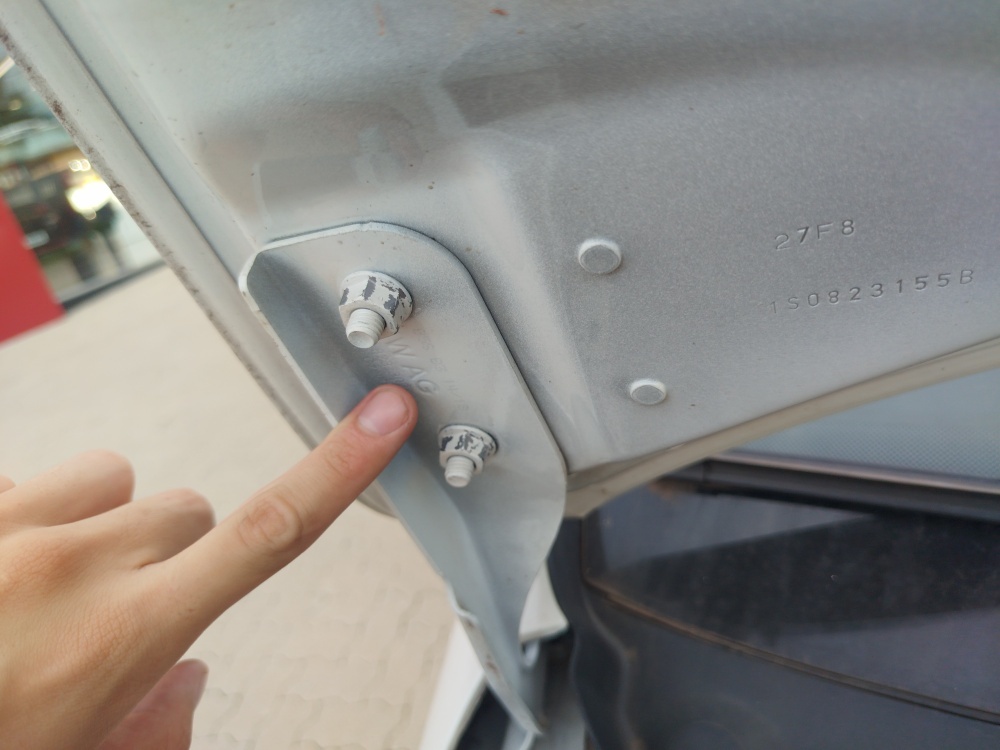 VOLKSWAGEN UP 1.0 MPI MOVE UP 12V FLEX 4P AUTOMATIZADO