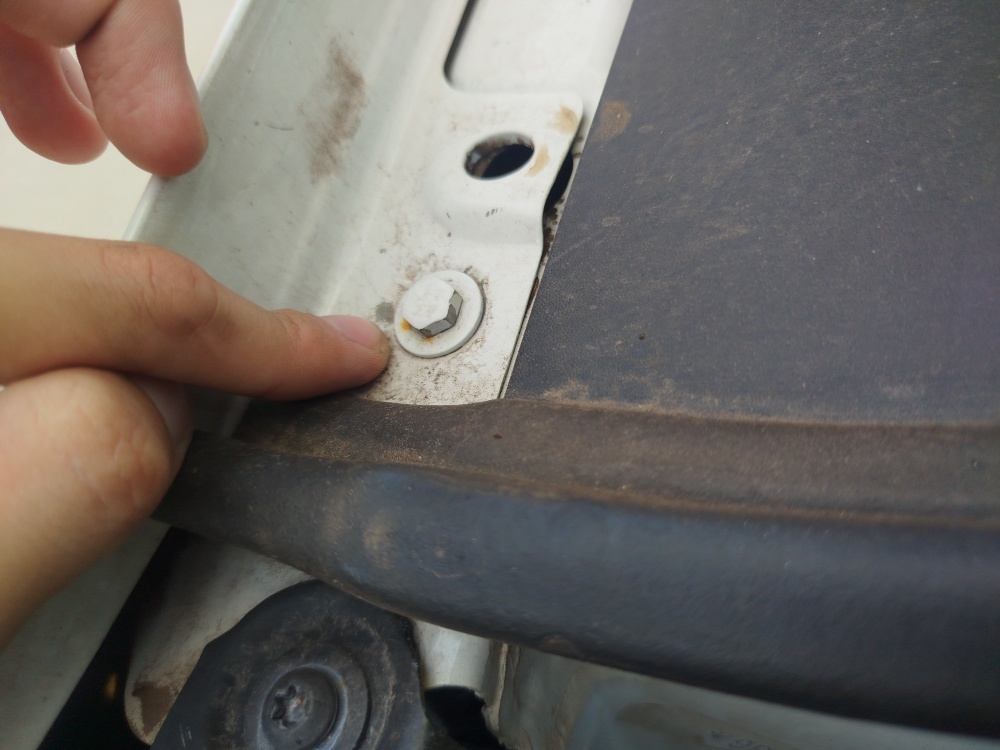 VOLKSWAGEN UP 1.0 MPI MOVE UP 12V FLEX 4P AUTOMATIZADO