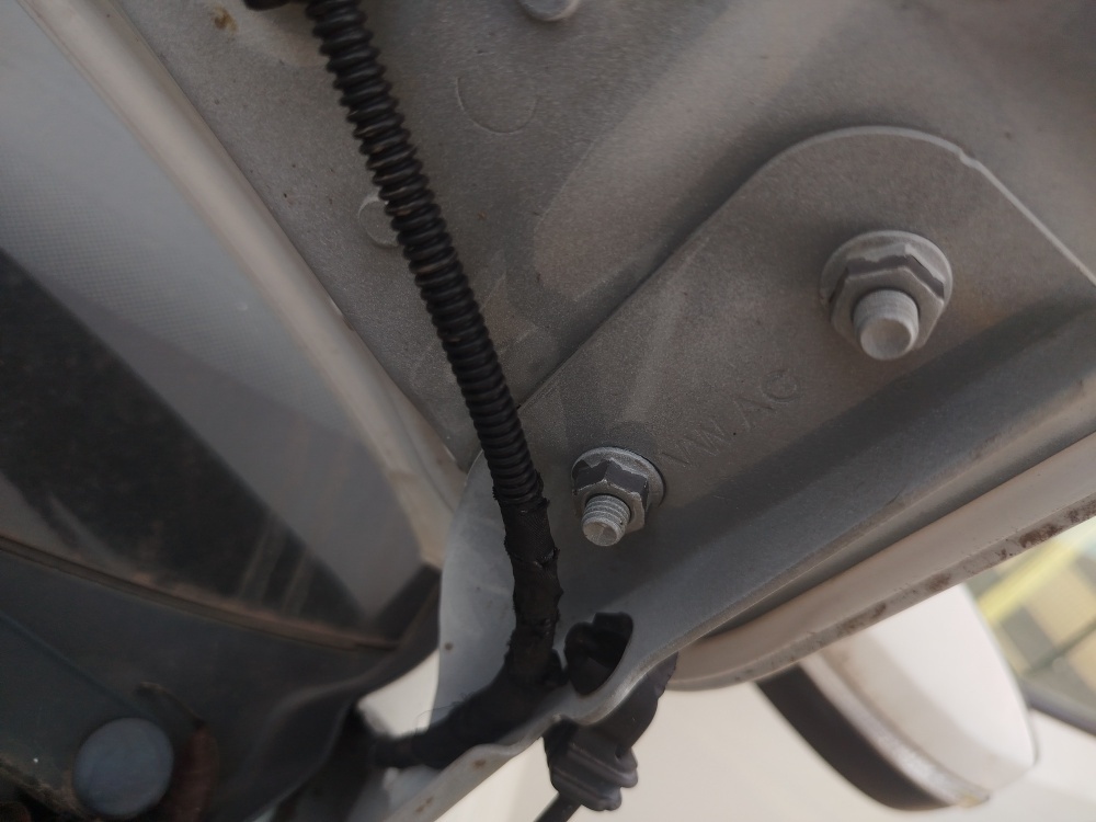 VOLKSWAGEN UP 1.0 MPI MOVE UP 12V FLEX 4P AUTOMATIZADO