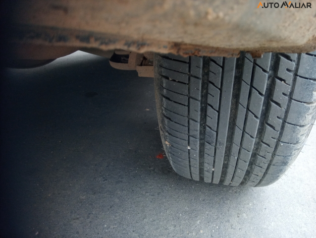 CHEVROLET TRACKER 1.0 TURBO FLEX LTZ AUTOMATICO