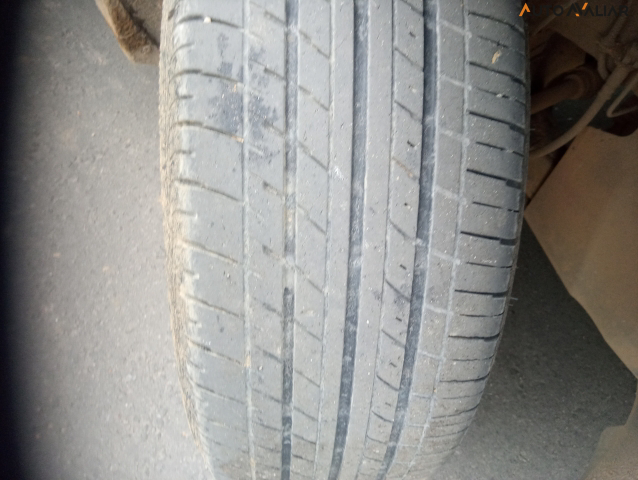 CHEVROLET TRACKER 1.0 TURBO FLEX LTZ AUTOMATICO