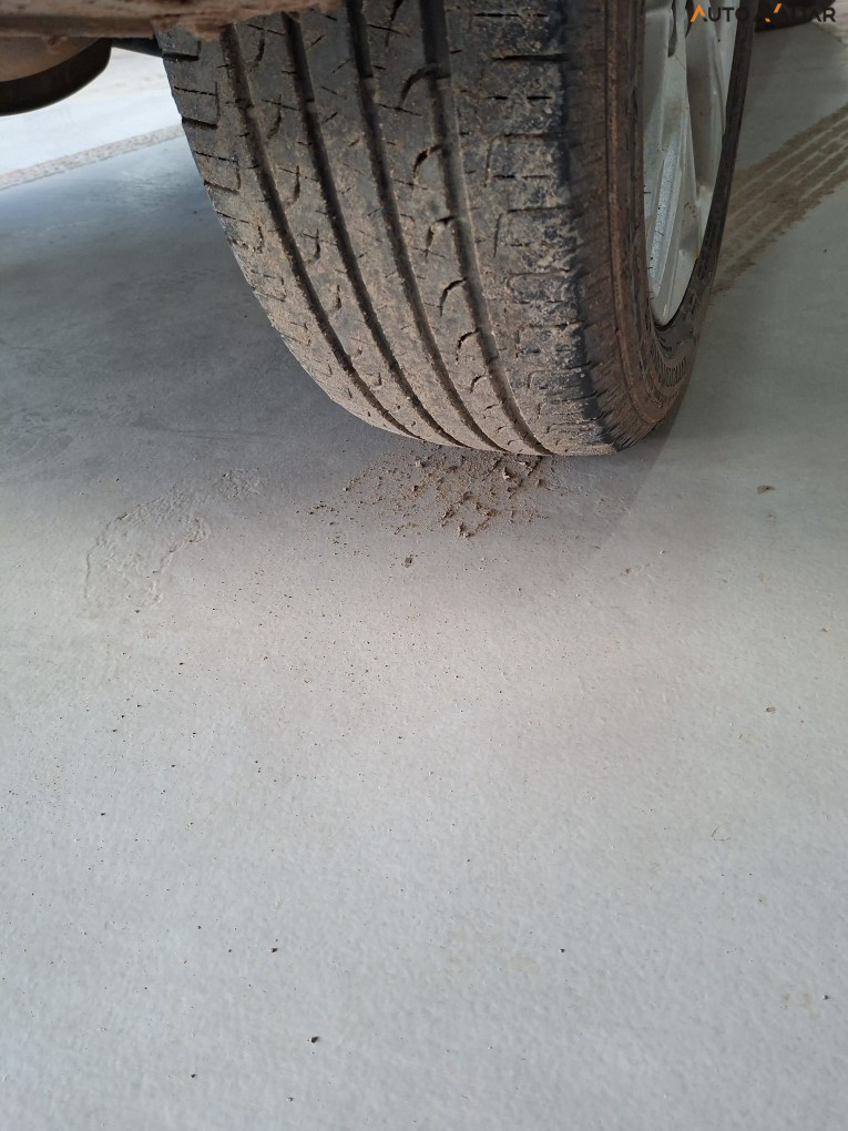 CHEVROLET TRACKER 1.0 TURBO FLEX LTZ AUTOM&Aacute;TICO