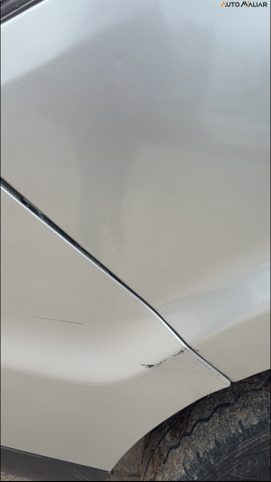 CHEVROLET PRISMA 1.0 MPFI LT 8V FLEX 4P MANUAL