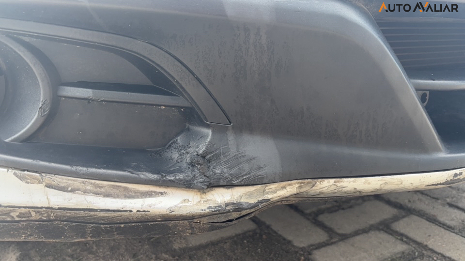 CHEVROLET PRISMA 1.0 MPFI LT 8V FLEX 4P MANUAL