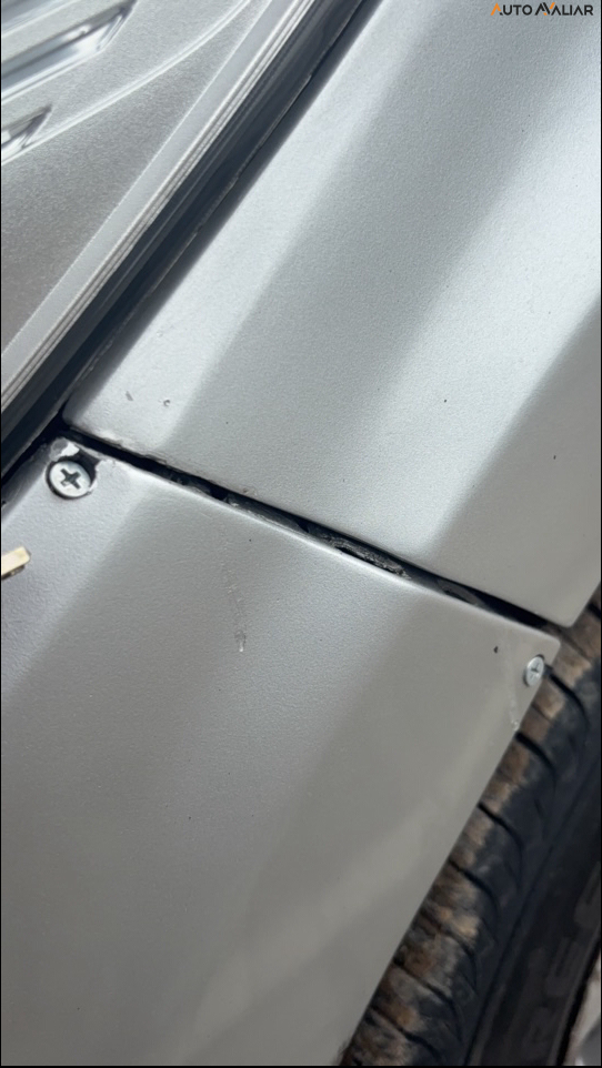 CHEVROLET PRISMA 1.0 MPFI LT 8V FLEX 4P MANUAL