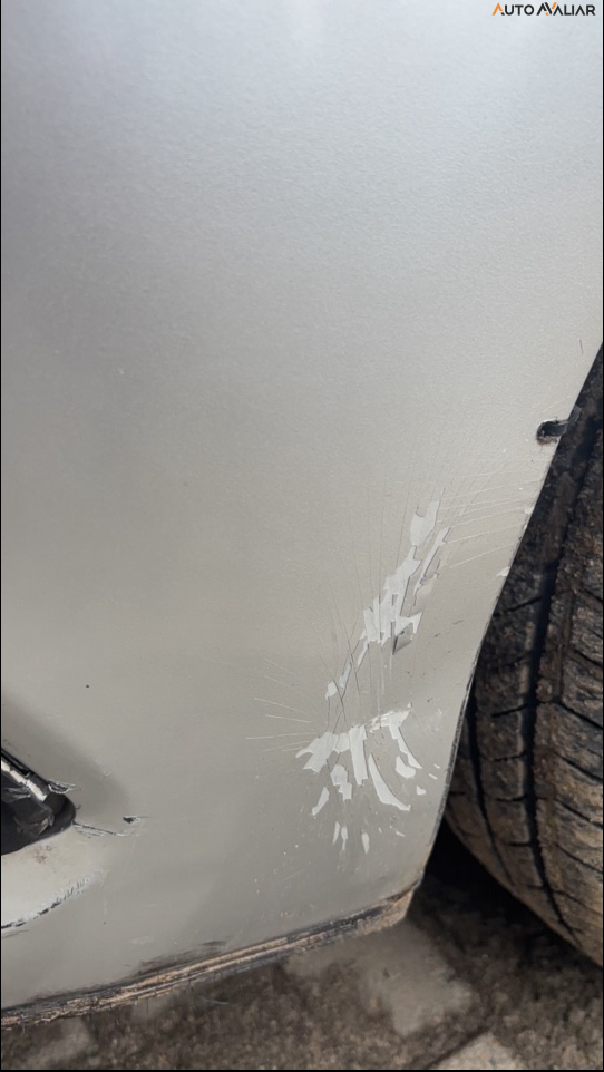 CHEVROLET PRISMA 1.0 MPFI LT 8V FLEX 4P MANUAL