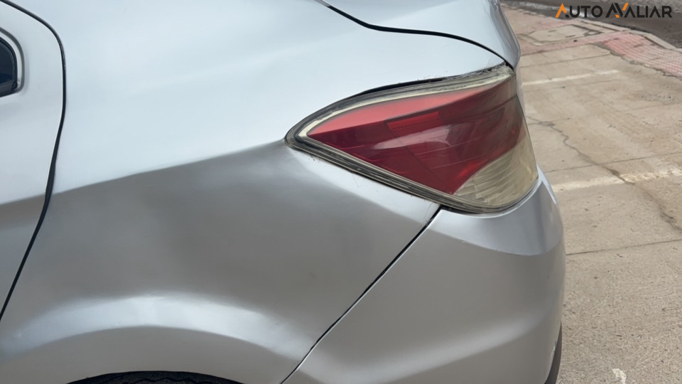 CHEVROLET PRISMA 1.0 MPFI LT 8V FLEX 4P MANUAL