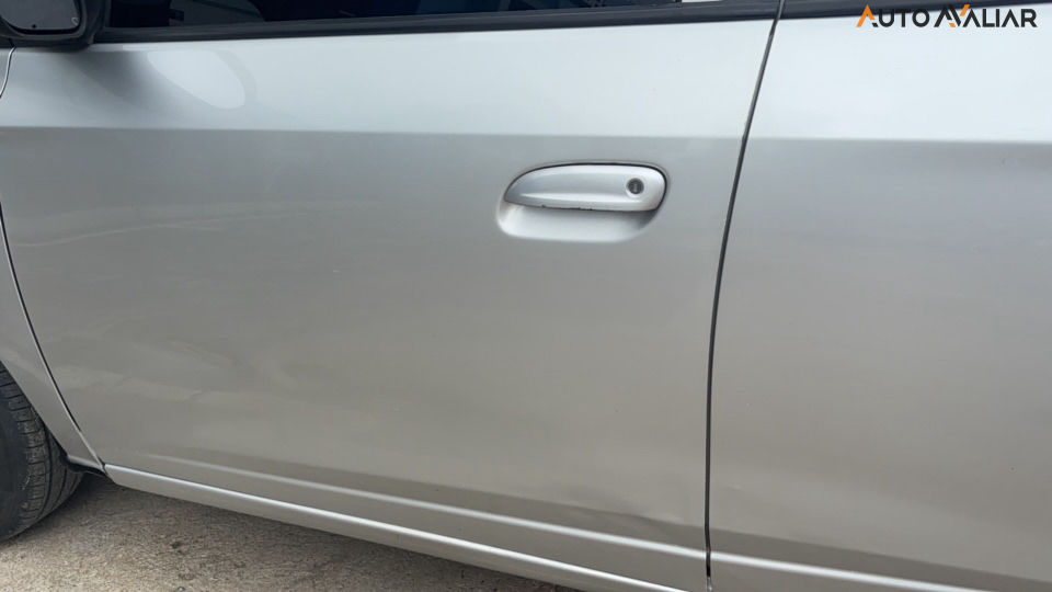 CHEVROLET PRISMA 1.0 MPFI LT 8V FLEX 4P MANUAL