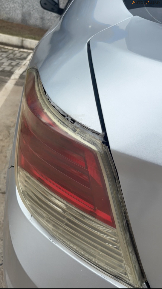 CHEVROLET PRISMA 1.0 MPFI LT 8V FLEX 4P MANUAL