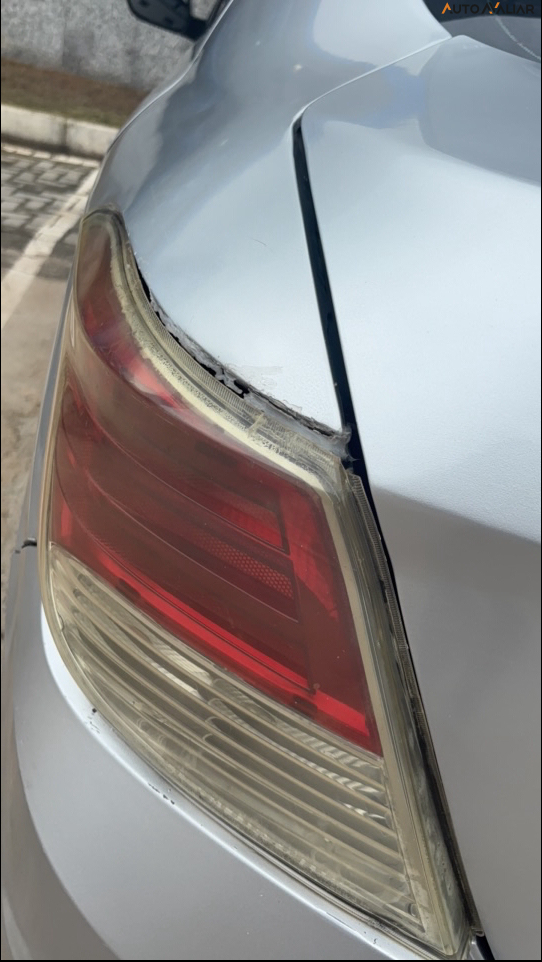 CHEVROLET PRISMA 1.0 MPFI LT 8V FLEX 4P MANUAL