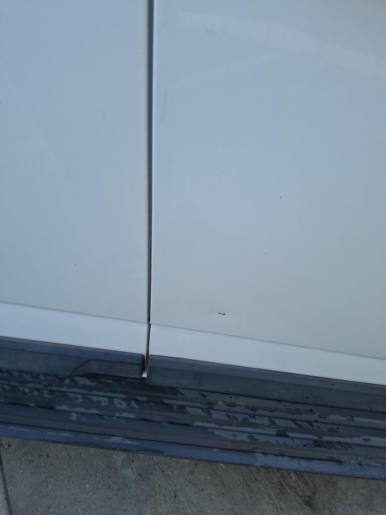 CHEVROLET S10 2.8 16V TURBO DIESEL LTZ CD 4X4 AUTOM&Aacute;TICO