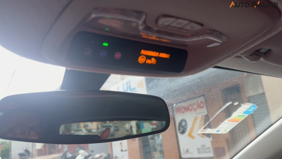 CHEVROLET ONIX 1.0 TURBO FLEX PREMIER AUTOM&Aacute;TICO