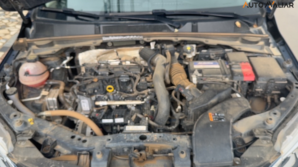 CHEVROLET ONIX 1.0 TURBO FLEX PREMIER AUTOM&Aacute;TICO