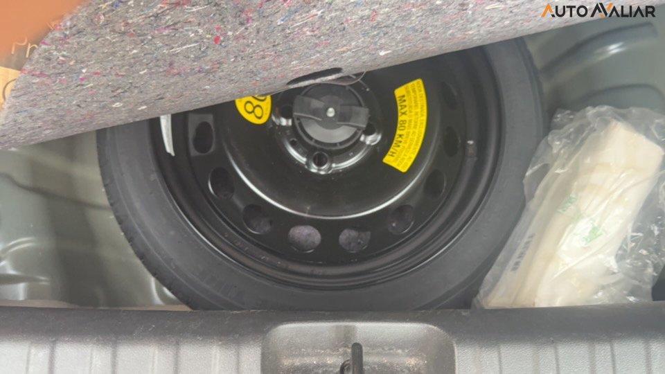 CHEVROLET ONIX 1.0 TURBO FLEX PREMIER AUTOM&Aacute;TICO