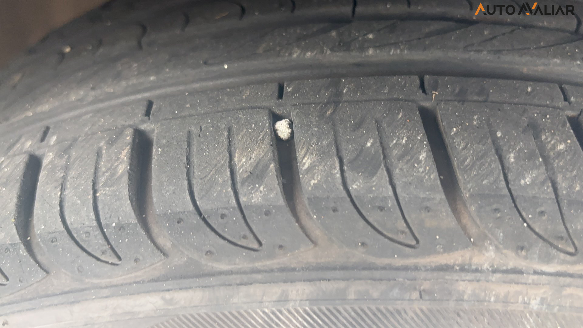 CHEVROLET ONIX 1.0 TURBO FLEX LTZ AUTOM&Aacute;TICO