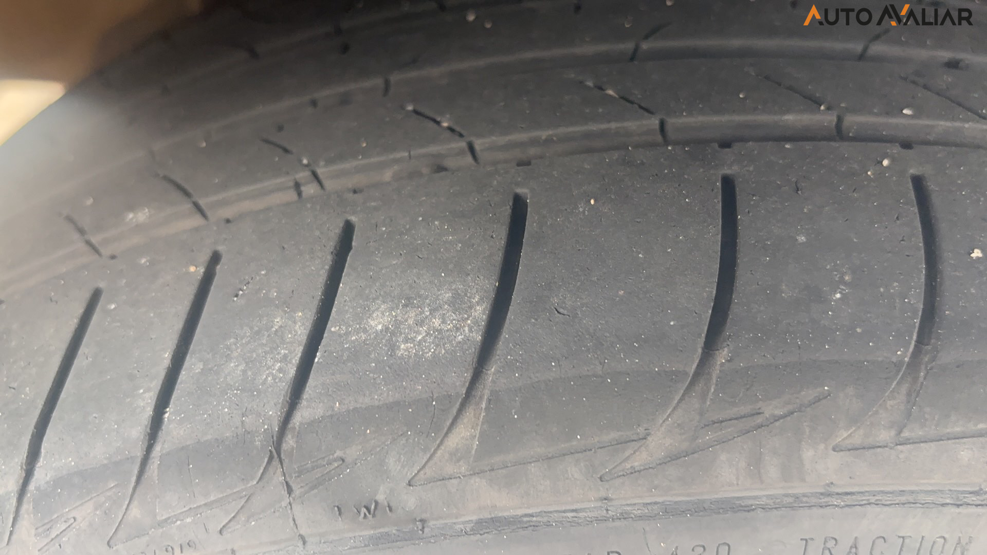 CHEVROLET ONIX 1.0 TURBO FLEX LTZ AUTOM&Aacute;TICO