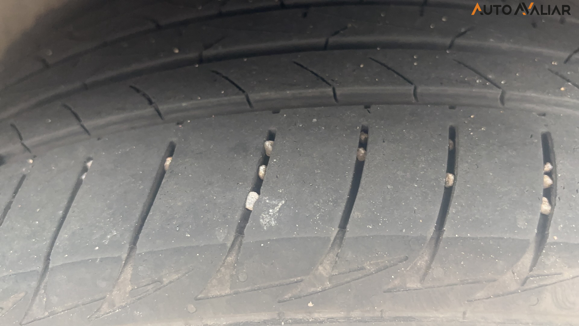 CHEVROLET ONIX 1.0 TURBO FLEX LTZ AUTOM&Aacute;TICO