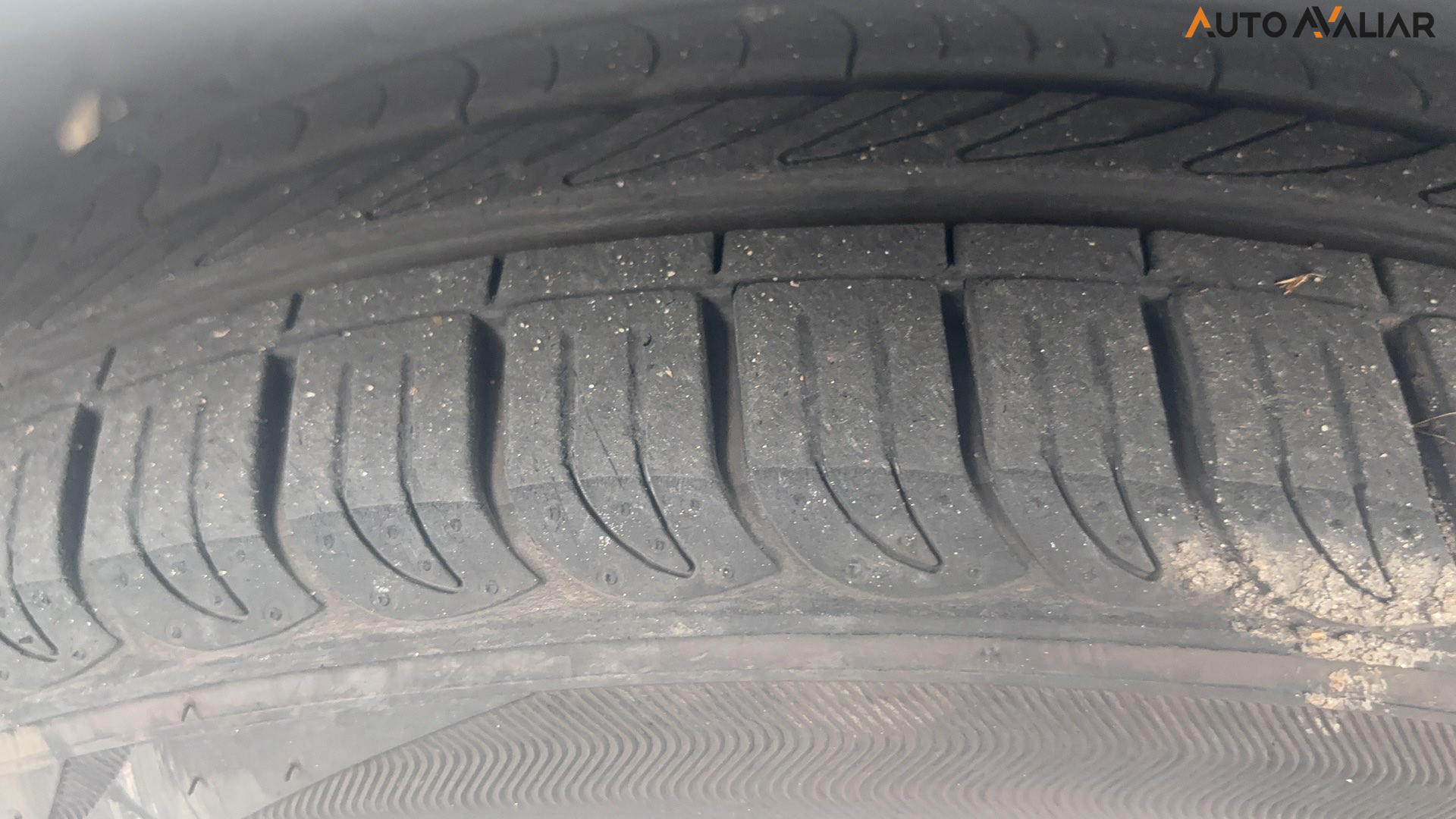 CHEVROLET ONIX 1.0 TURBO FLEX LTZ AUTOM&Aacute;TICO