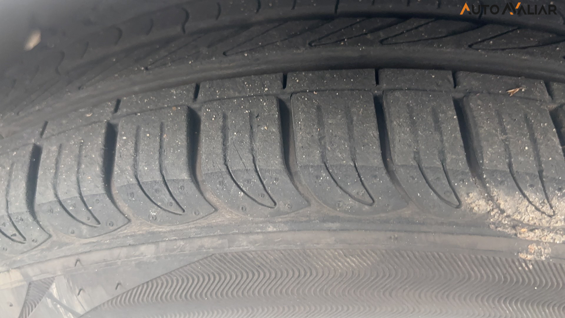 CHEVROLET ONIX 1.0 TURBO FLEX LTZ AUTOM&Aacute;TICO