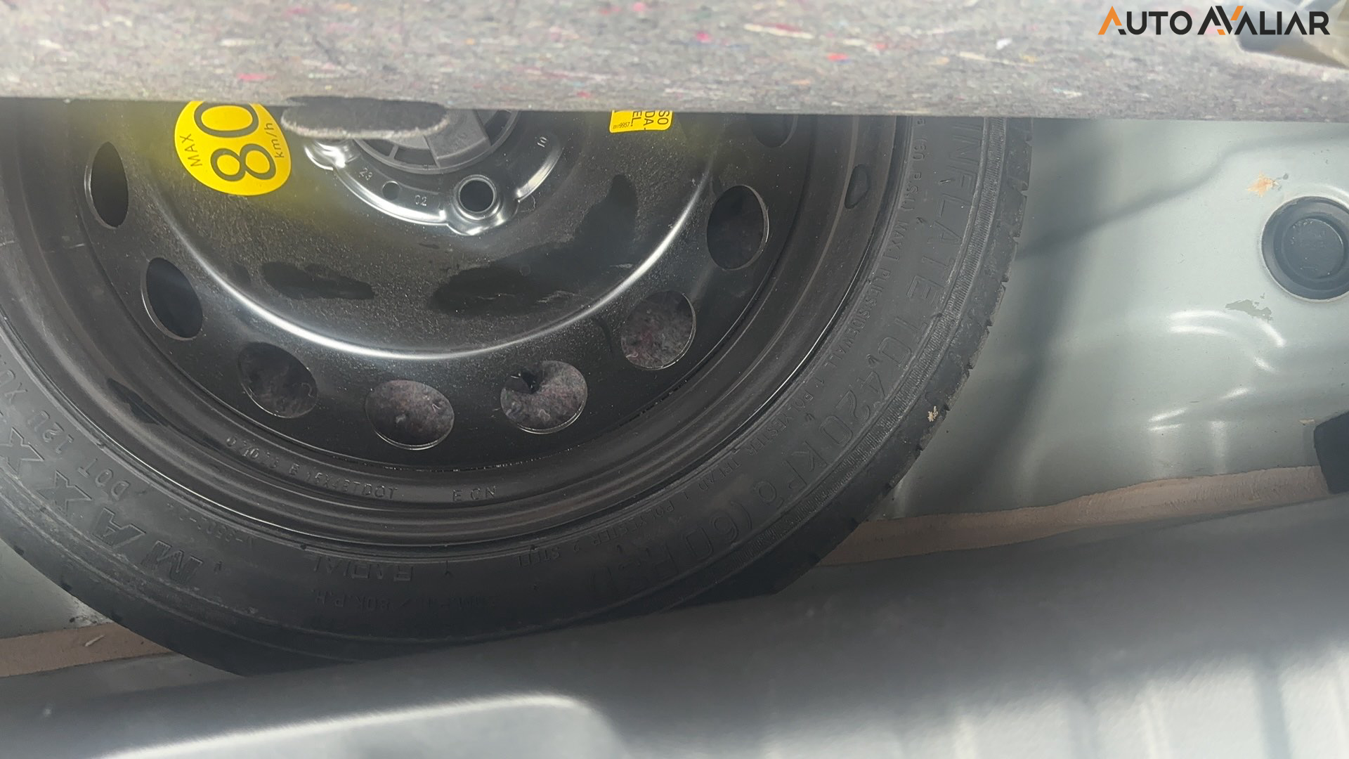 CHEVROLET ONIX 1.0 TURBO FLEX LTZ AUTOM&Aacute;TICO