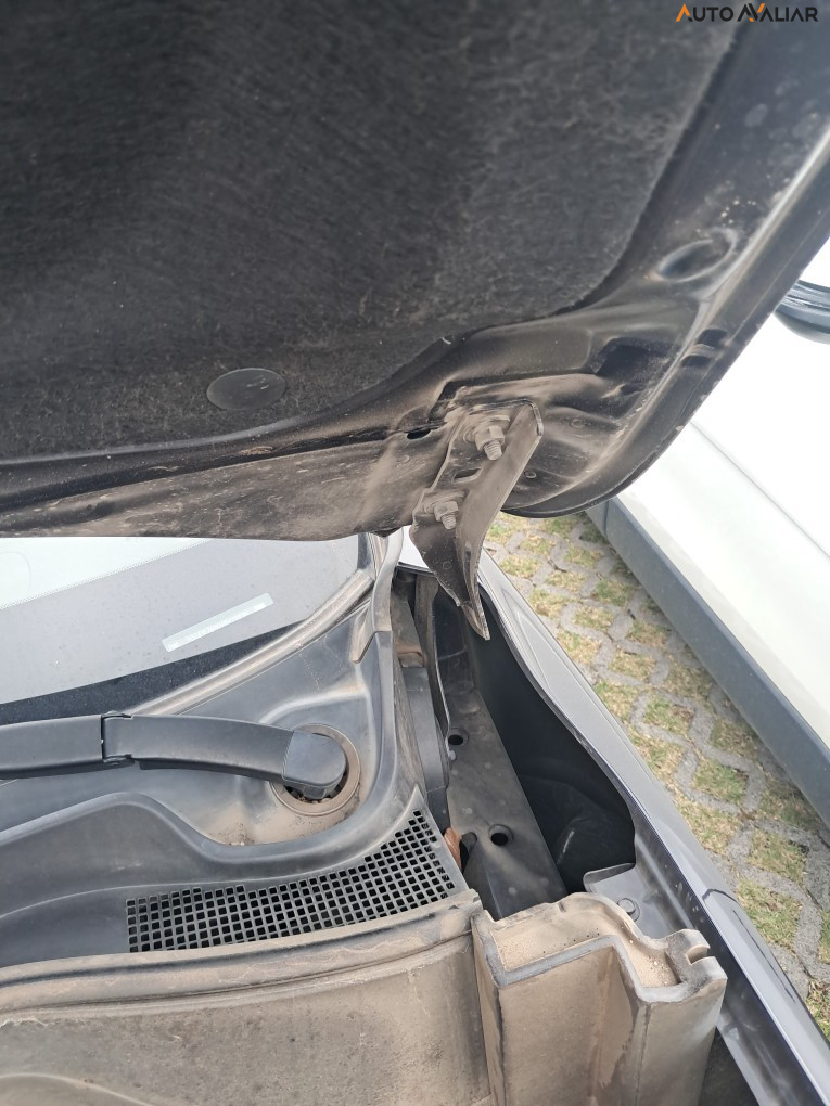 CHEVROLET TRACKER 1.2 TURBO FLEX PREMIER AUTOMATICO