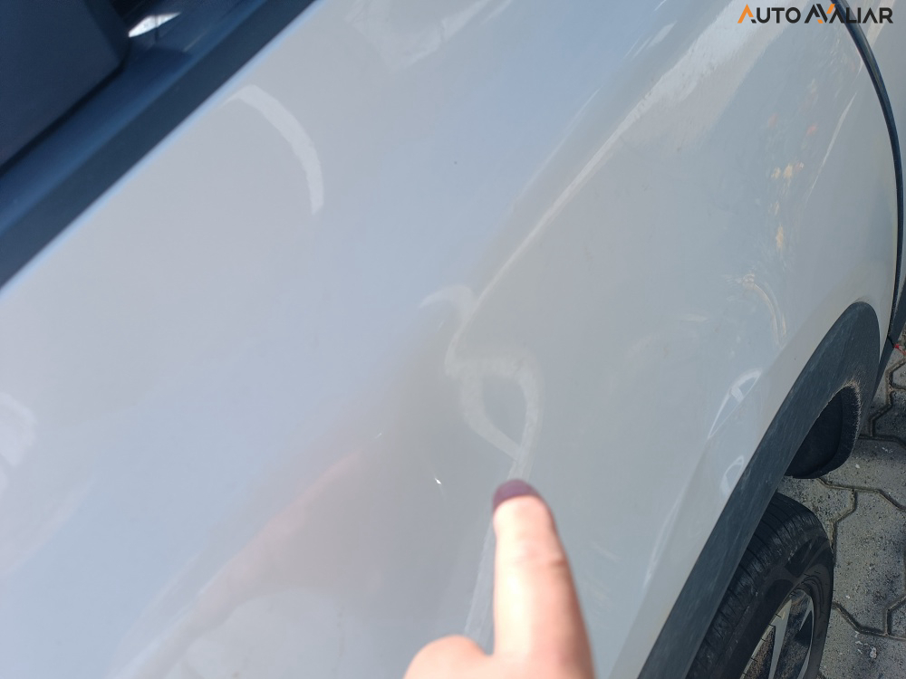 CHEVROLET MONTANA 1.2 TURBO FLEX RS AUTOM&Aacute;TICO