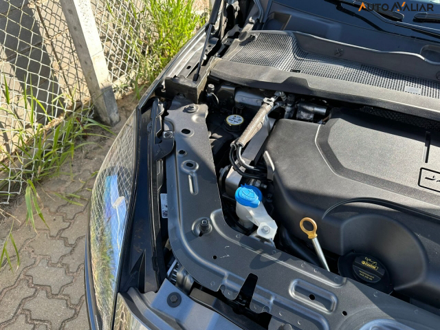 JAGUAR E-PACE 2.0 16V P250 FLEX R-DYNAMIC S AWD AUTOMATICO