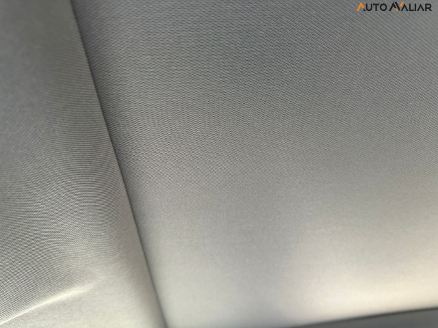 JAGUAR E-PACE 2.0 16V P250 FLEX R-DYNAMIC S AWD AUTOMATICO