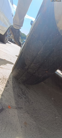 VOLKSWAGEN VOYAGE 1.6 MI COMFORTLINE 8V FLEX 4P MANUAL