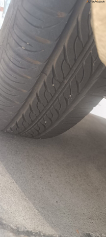 VOLKSWAGEN VOYAGE 1.6 MI COMFORTLINE 8V FLEX 4P MANUAL