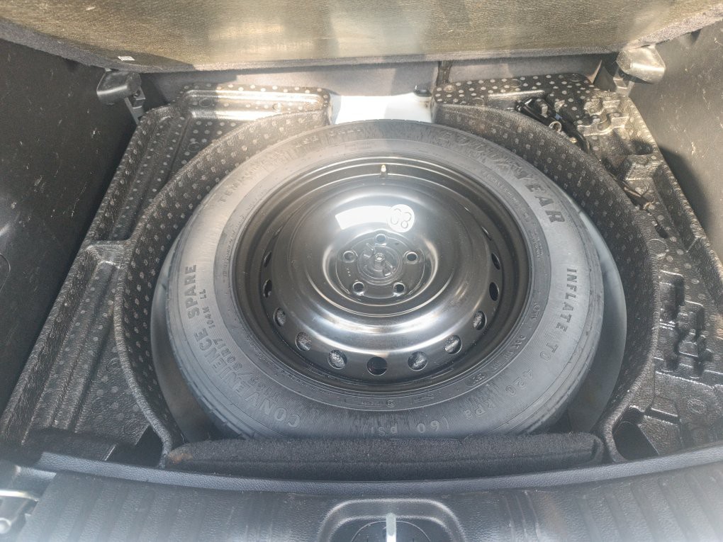 JEEP COMPASS 1.3 T270 TURBO FLEX LIMITED AT6