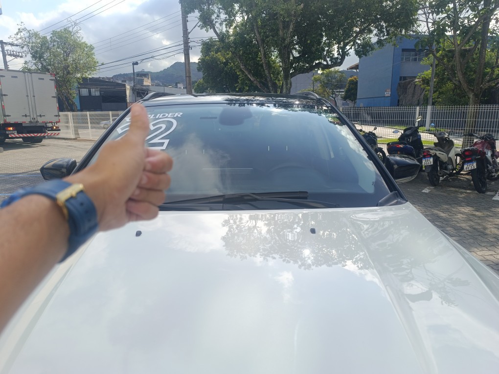 JEEP COMPASS 1.3 T270 TURBO FLEX LIMITED AT6