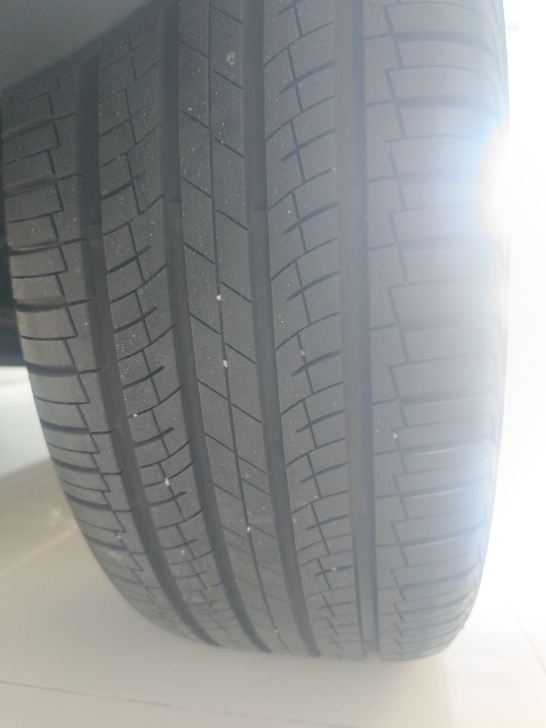 JEEP COMPASS 1.3 T270 TURBO FLEX LIMITED AT6