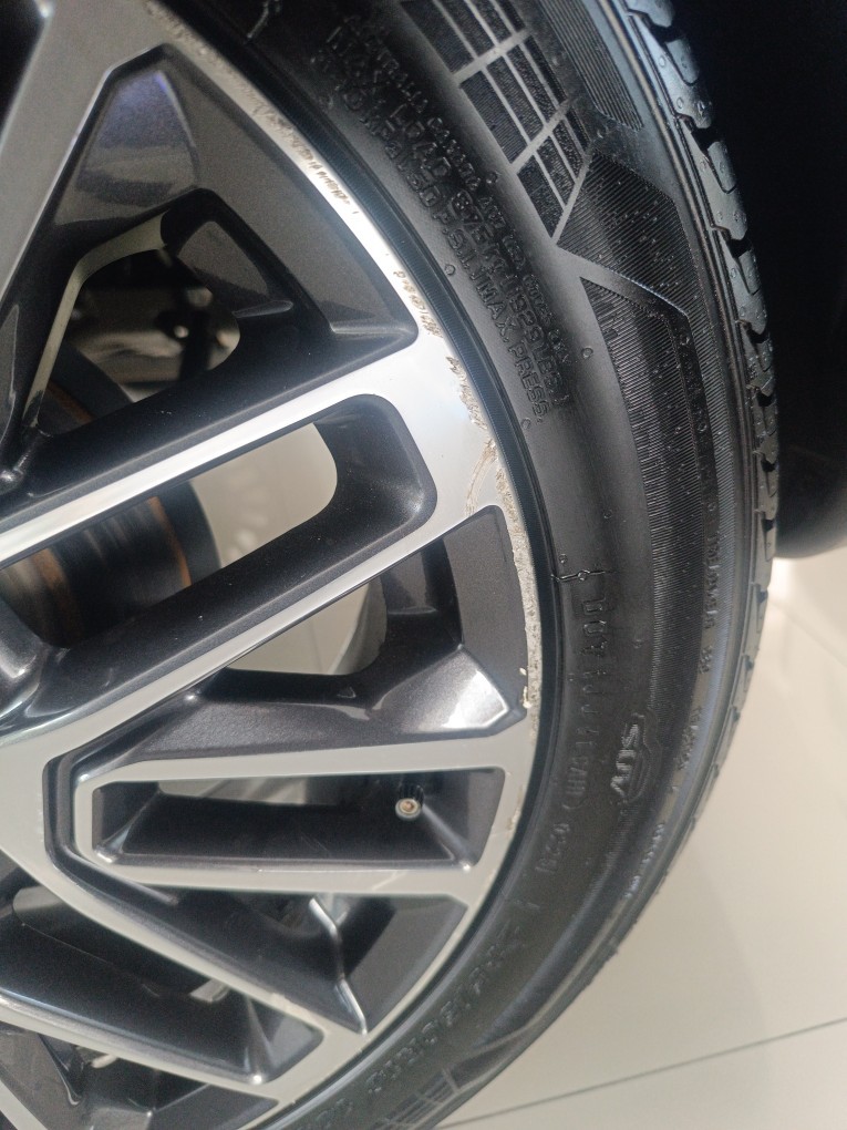 JEEP COMPASS 1.3 T270 TURBO FLEX LIMITED AT6