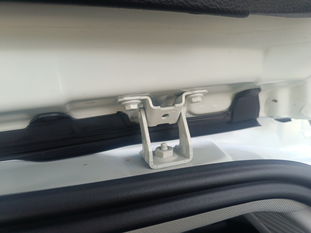 JEEP COMPASS 1.3 T270 TURBO FLEX LIMITED AT6