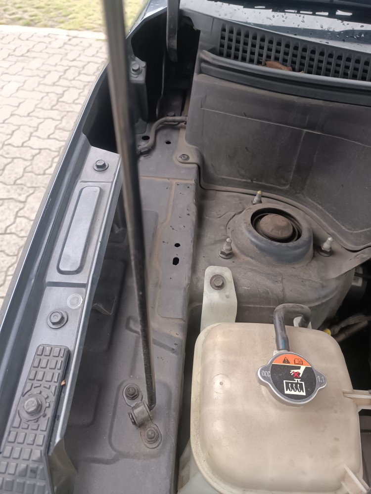 HYUNDAI CRETA 1.0 TGDI FLEX LIMITED AUTOM&Aacute;TICO