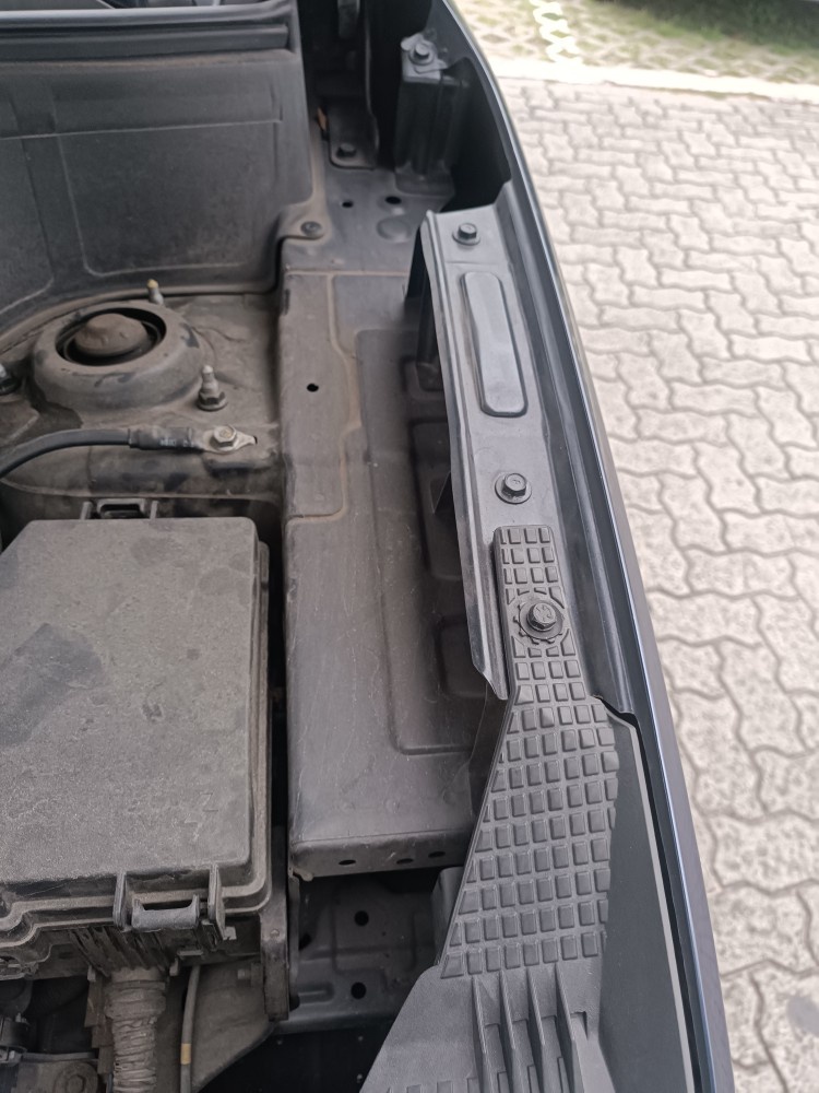 HYUNDAI CRETA 1.0 TGDI FLEX LIMITED AUTOM&Aacute;TICO