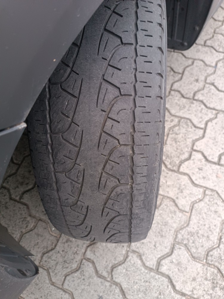 HYUNDAI CRETA 1.0 TGDI FLEX LIMITED AUTOM&Aacute;TICO