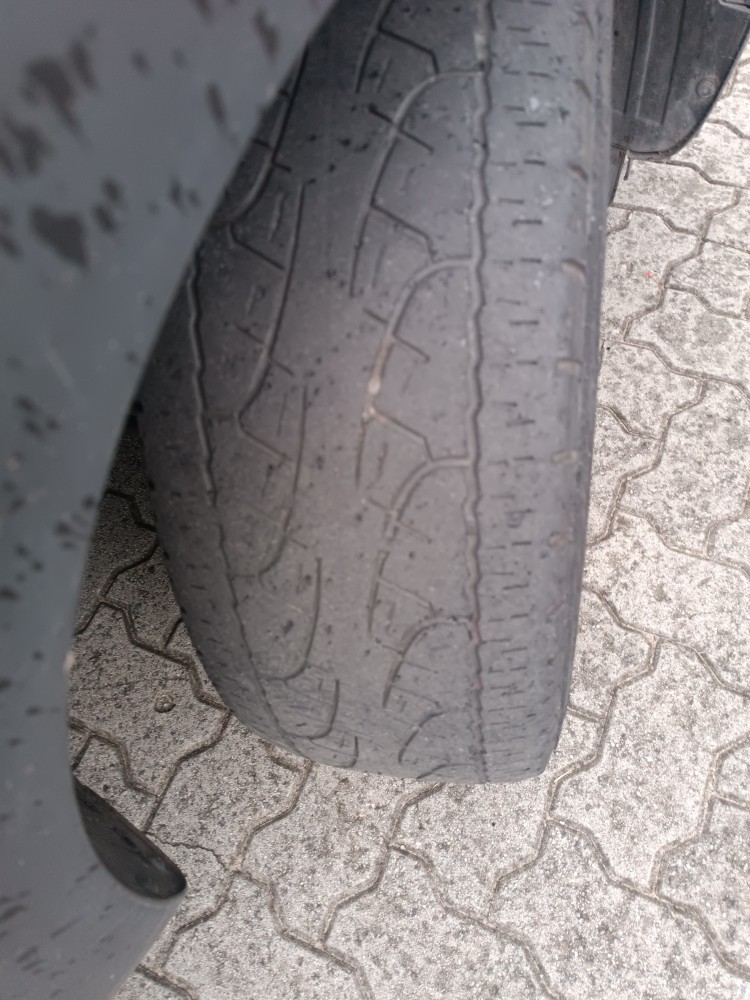 HYUNDAI CRETA 1.0 TGDI FLEX LIMITED AUTOM&Aacute;TICO