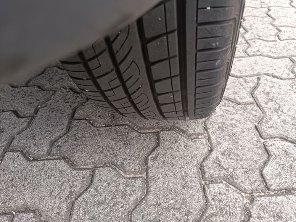 HYUNDAI CRETA 1.0 TGDI FLEX LIMITED AUTOM&Aacute;TICO