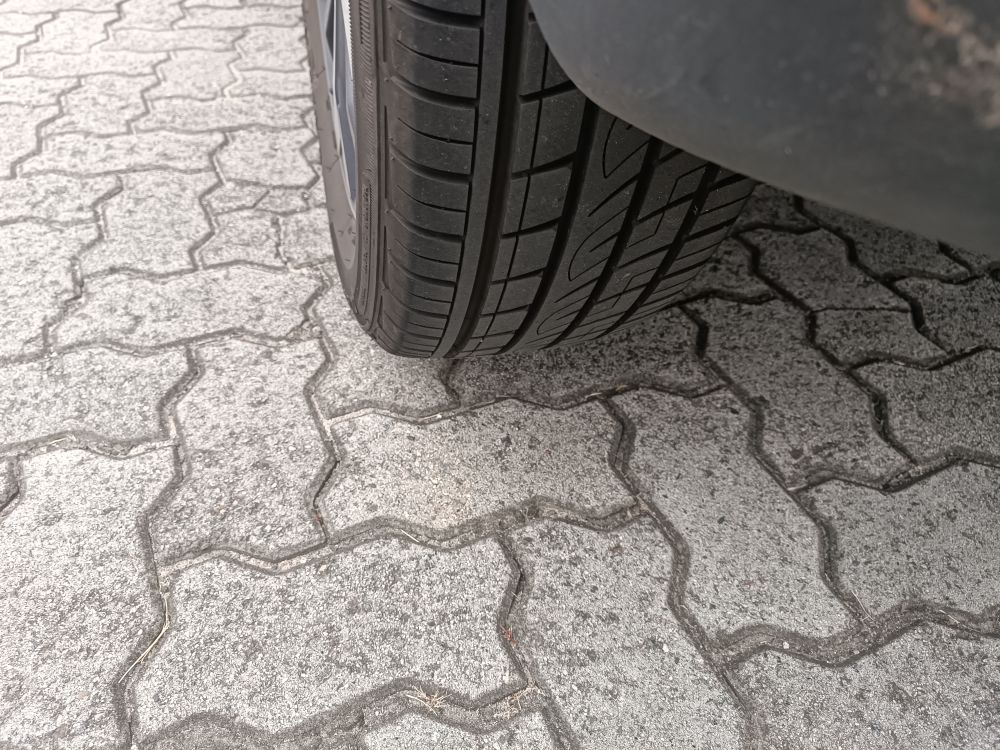 HYUNDAI CRETA 1.0 TGDI FLEX LIMITED AUTOM&Aacute;TICO