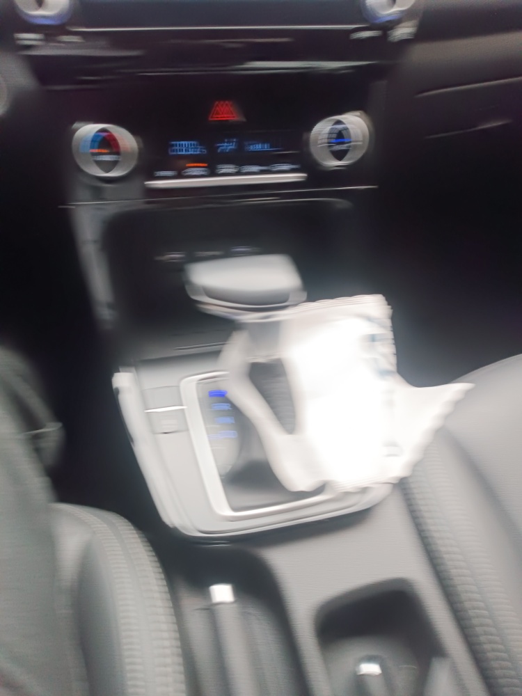 HYUNDAI CRETA 1.0 TGDI FLEX LIMITED AUTOM&Aacute;TICO