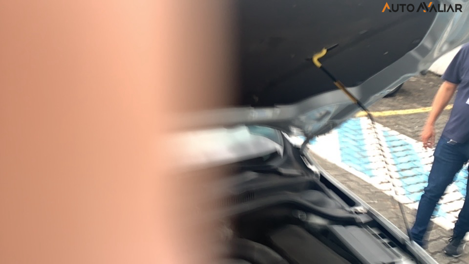 VOLKSWAGEN JETTA 2.0 TSI HIGHLINE 211CV GASOLINA 4P TIPTRONIC