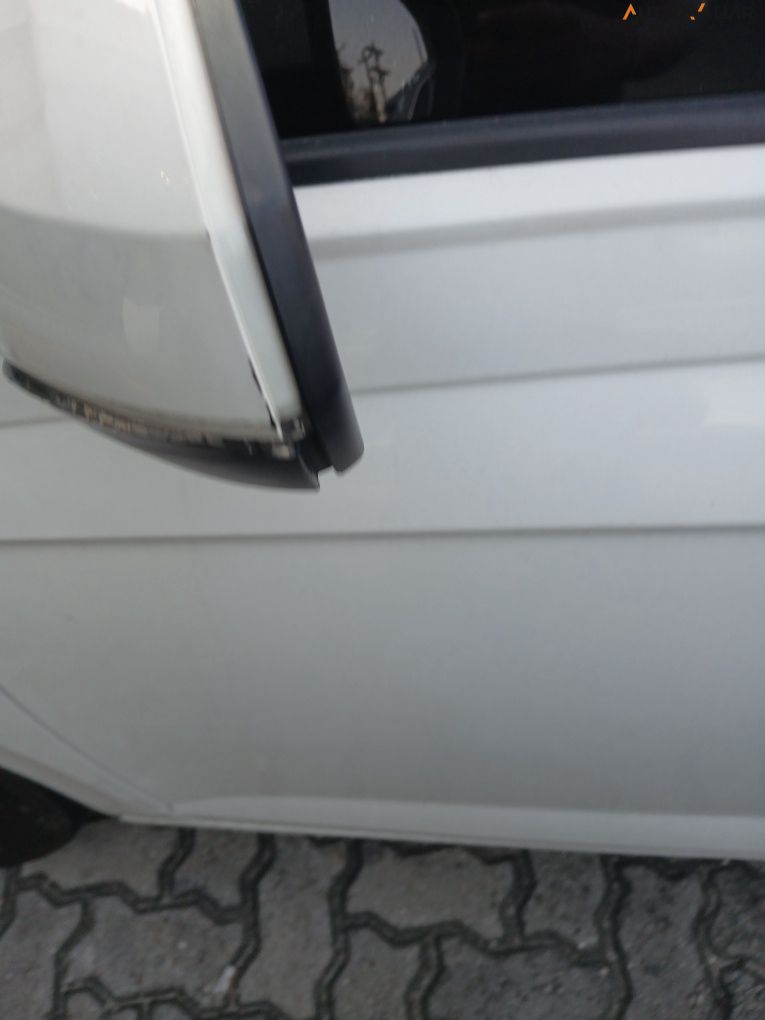 VOLKSWAGEN POLO 1.0 170 TSI COMFORTLINE AUTOM&Aacute;TICO