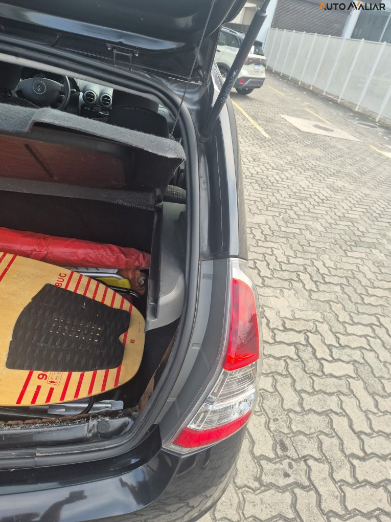 RENAULT SANDERO 1.0 EXPRESSION 16V FLEX 4P MANUAL