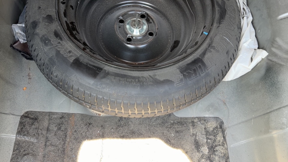 HONDA CITY 1.5 LX 16V FLEX 4P AUTOMATICO