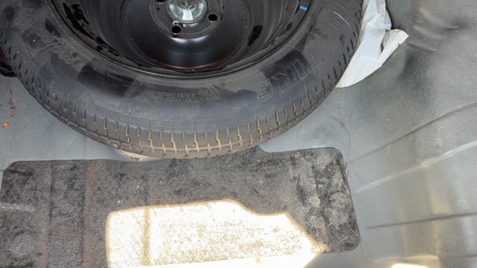 HONDA CITY 1.5 LX 16V FLEX 4P AUTOMATICO