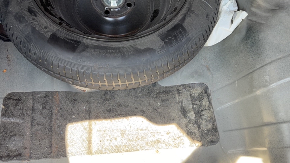 HONDA CITY 1.5 LX 16V FLEX 4P AUTOMATICO