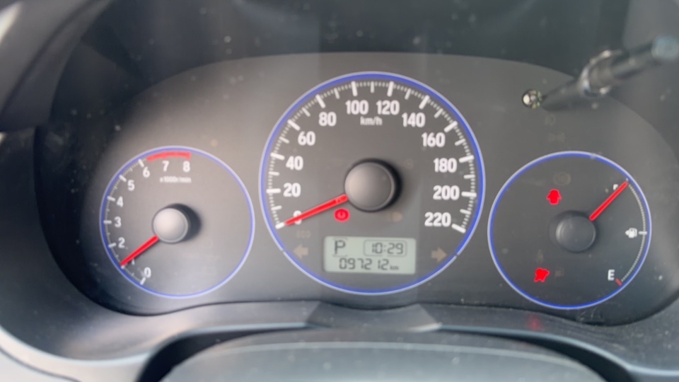 HONDA CITY 1.5 LX 16V FLEX 4P AUTOMATICO